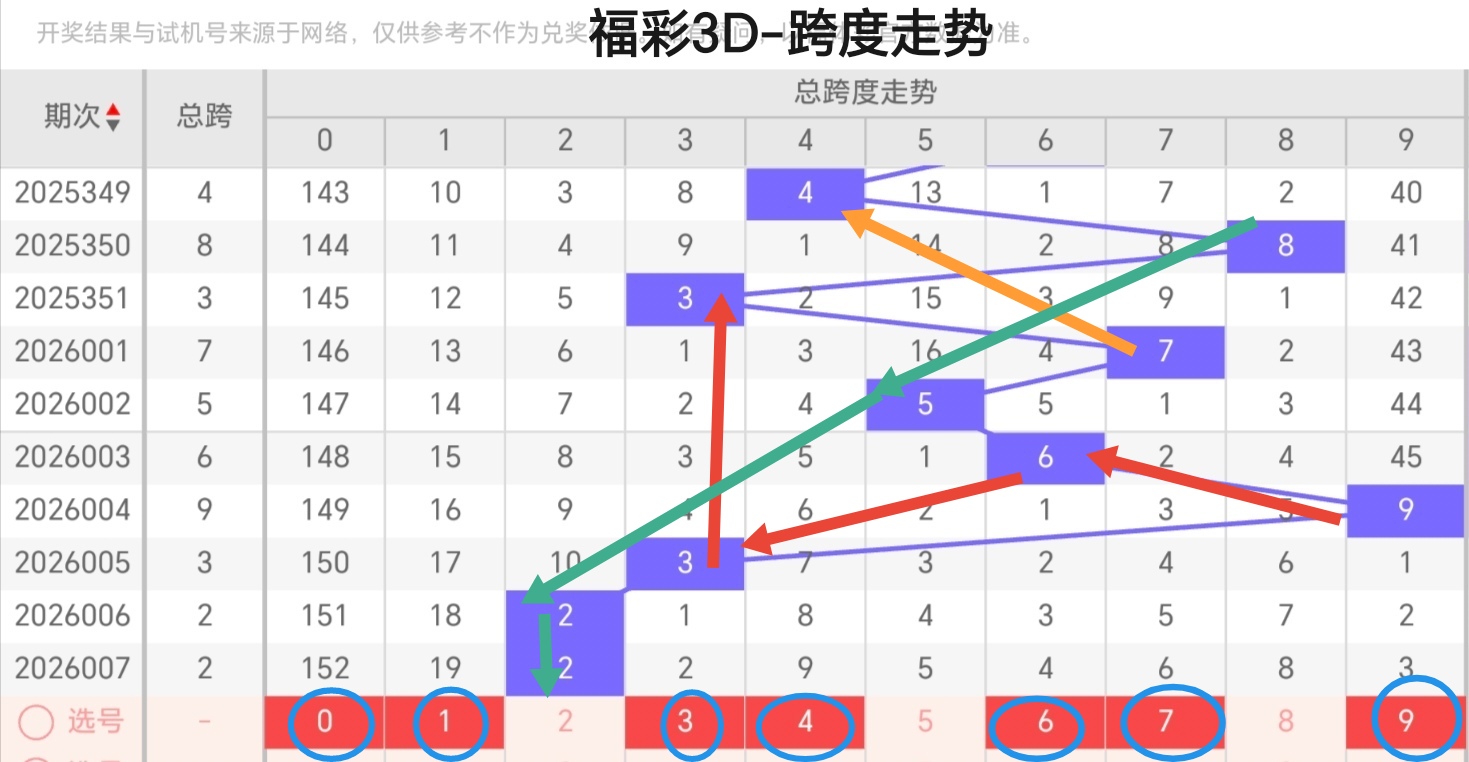 https://f.yddtiyu.com/info/176785154260522264e93-d1a7-4df9-9bba-14a50261495c.jpg