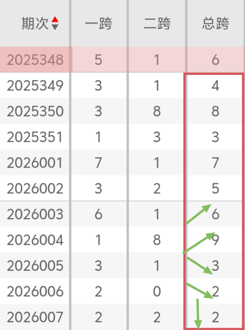 https://f.yddtiyu.com/info/17678526370472504a585-64a6-41c3-9609-cb228db1ccd6.jpg