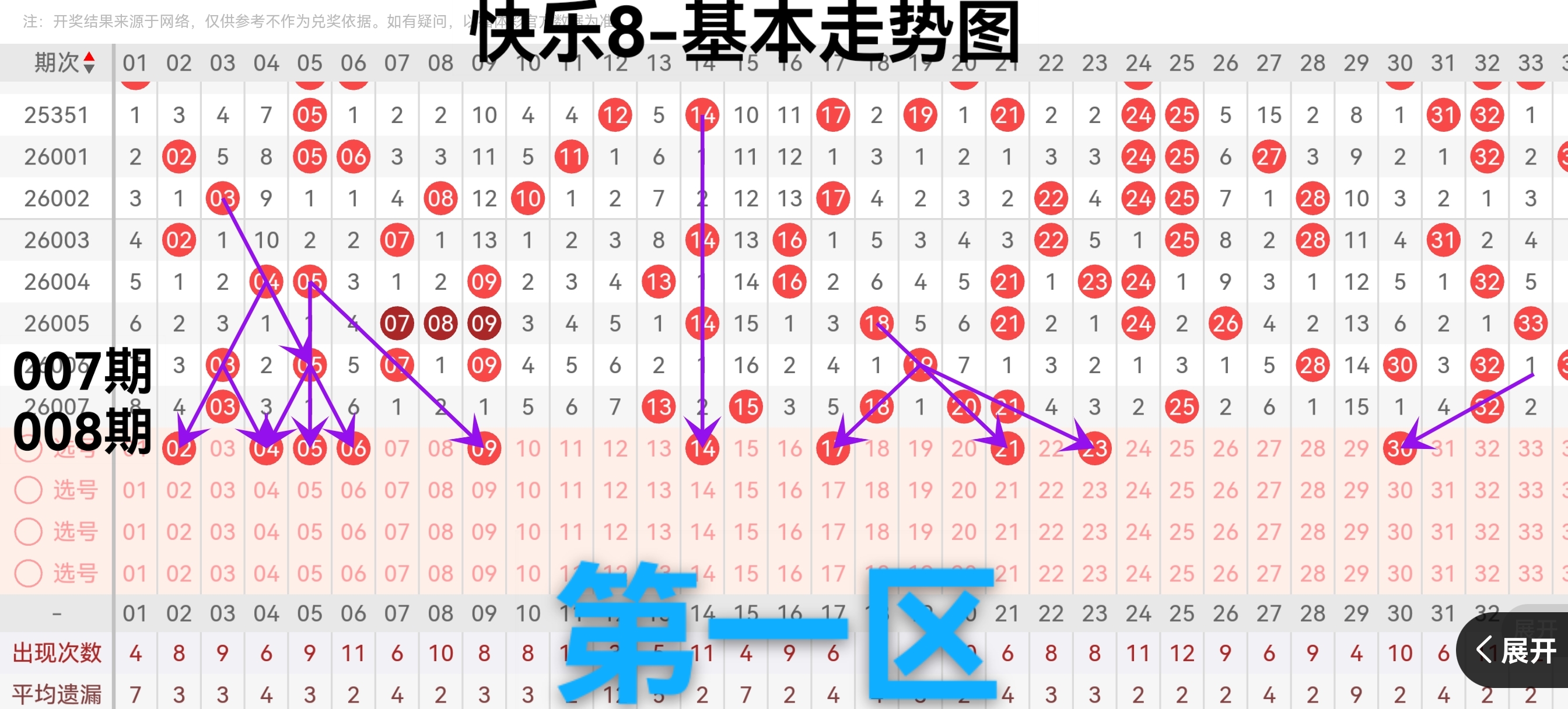 https://f.yddtiyu.com/info/1767854582562a3bc7282-f32b-4a63-bdb1-c42a0deb42c7.jpg