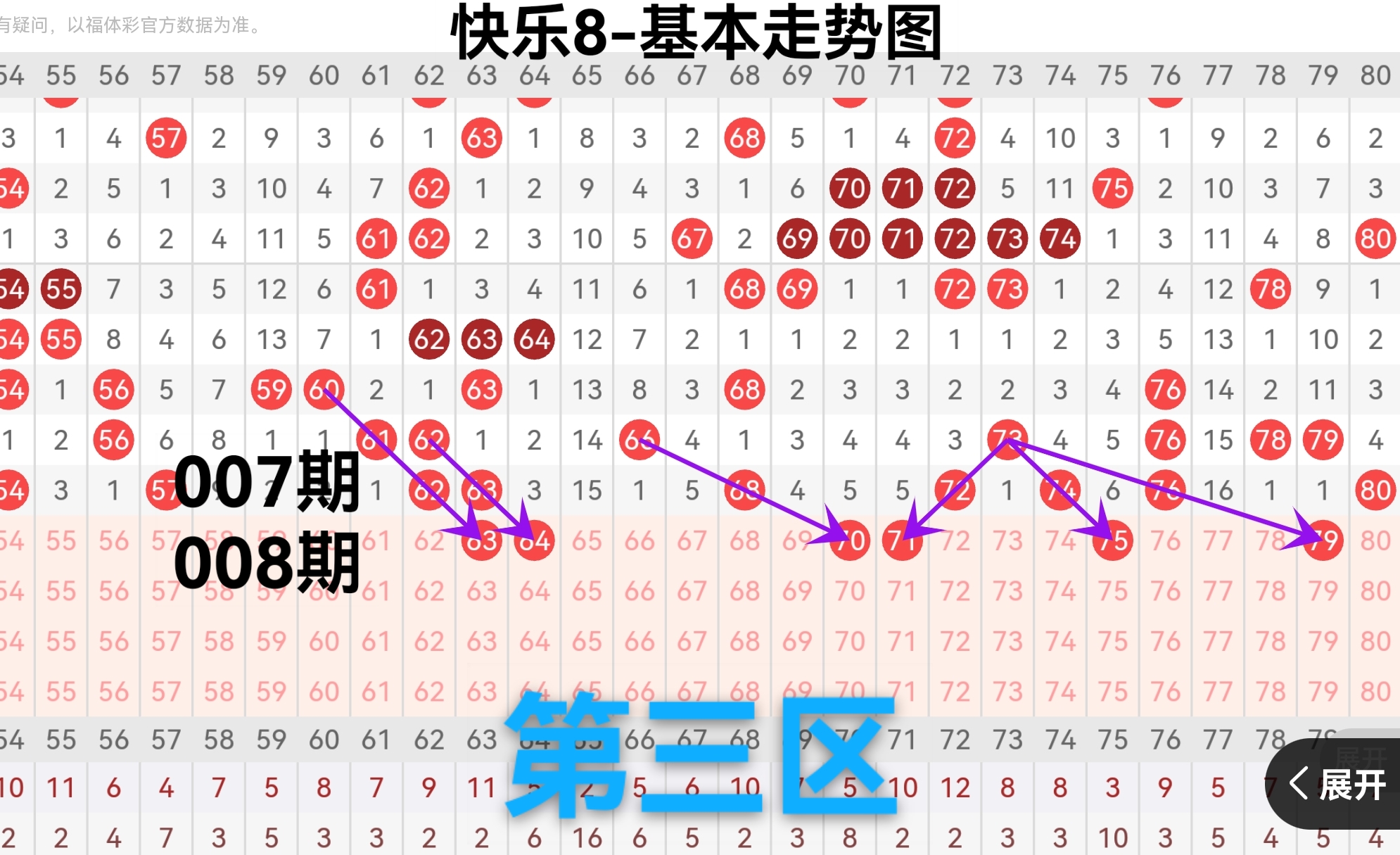 https://f.yddtiyu.com/info/1767854633374ee8940a7-1ac7-4578-8f8b-c7d64099166d.jpg