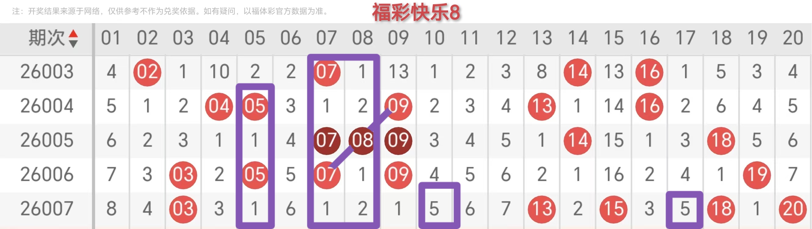 https://f.yddtiyu.com/info/176785634245896fc9dfd-14ff-437c-b867-f165833dfea0.jpg