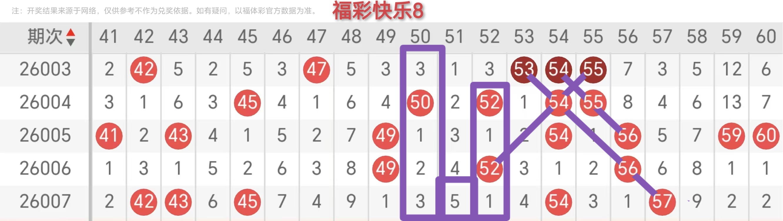 https://f.yddtiyu.com/info/1767856371944a99dd563-80c1-4443-bd34-c05a60c94b17.jpg