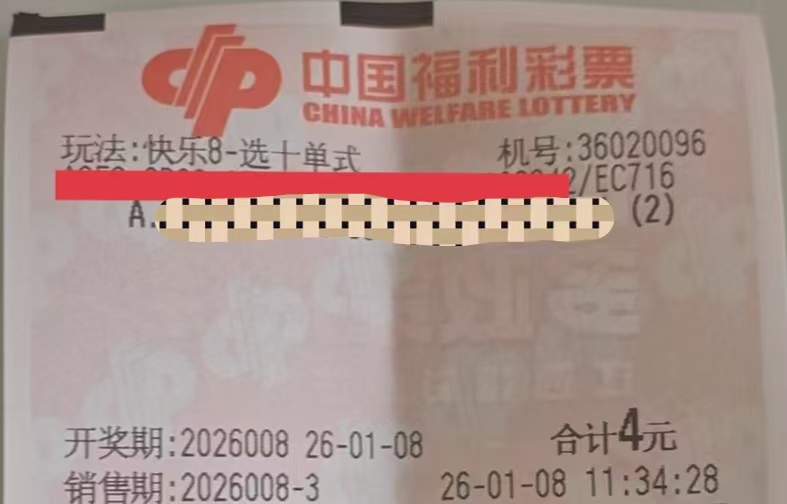 https://f.yddtiyu.com/info/176785643002797bf41d6-442a-4f57-880a-5d0b6c13ed3a.jpg