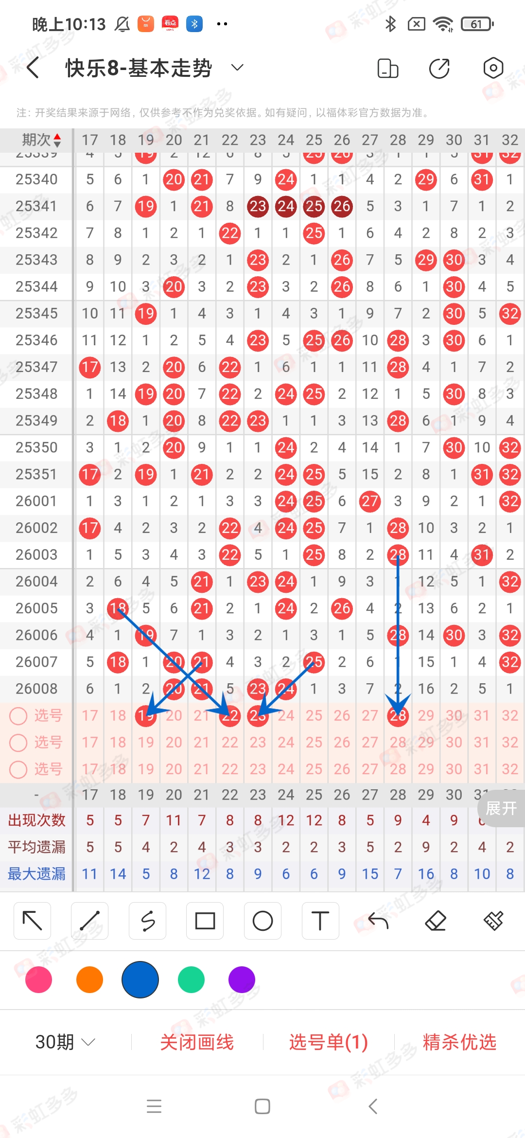 https://f.yddtiyu.com/info/17679173196673e2db717-3941-4c64-8624-8fc12275c52e.jpg