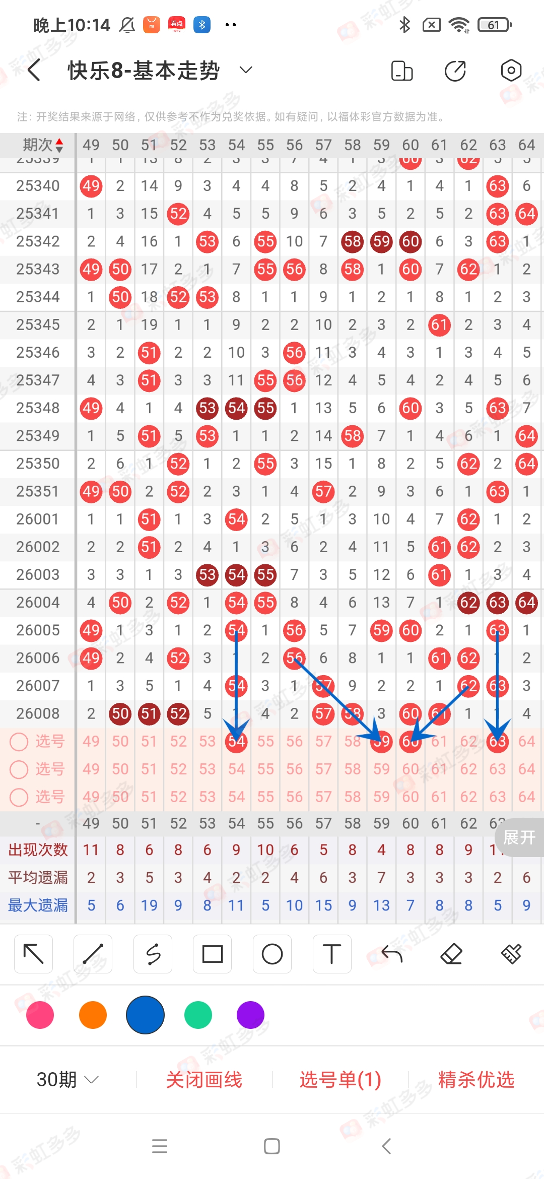 https://f.yddtiyu.com/info/1767917358902390b5084-f89c-492e-9f6a-e330320cedd6.jpg