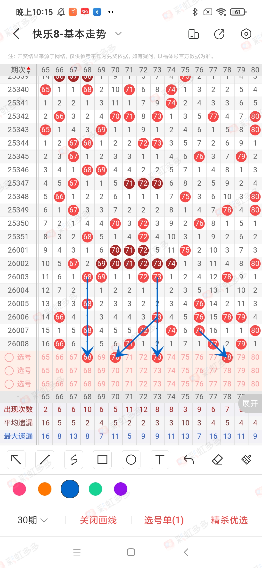https://f.yddtiyu.com/info/1767917389978810a4a87-acdd-4ed2-a928-f8a11255cb4b.jpg