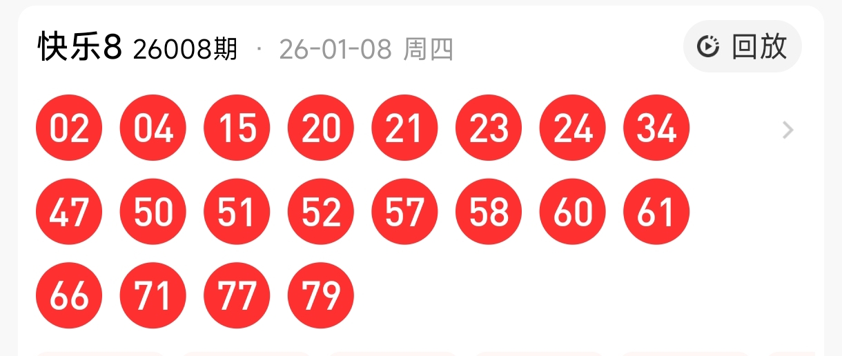 https://f.yddtiyu.com/info/1767919613829e3661f96-e73b-43bb-80e0-627d9fe13c91.jpg