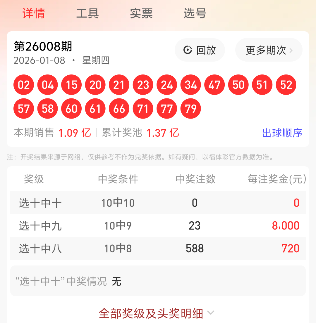 https://f.yddtiyu.com/info/176793449984697cd0640-bbae-4773-802a-faf1c48c473b.png