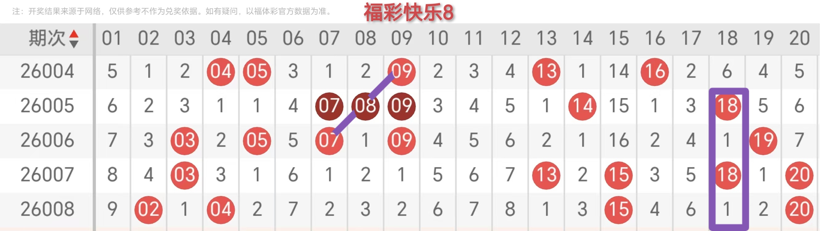 https://f.yddtiyu.com/info/17679360917342e5cc7c7-f798-4cdd-8289-605d7c82ac2a.jpg