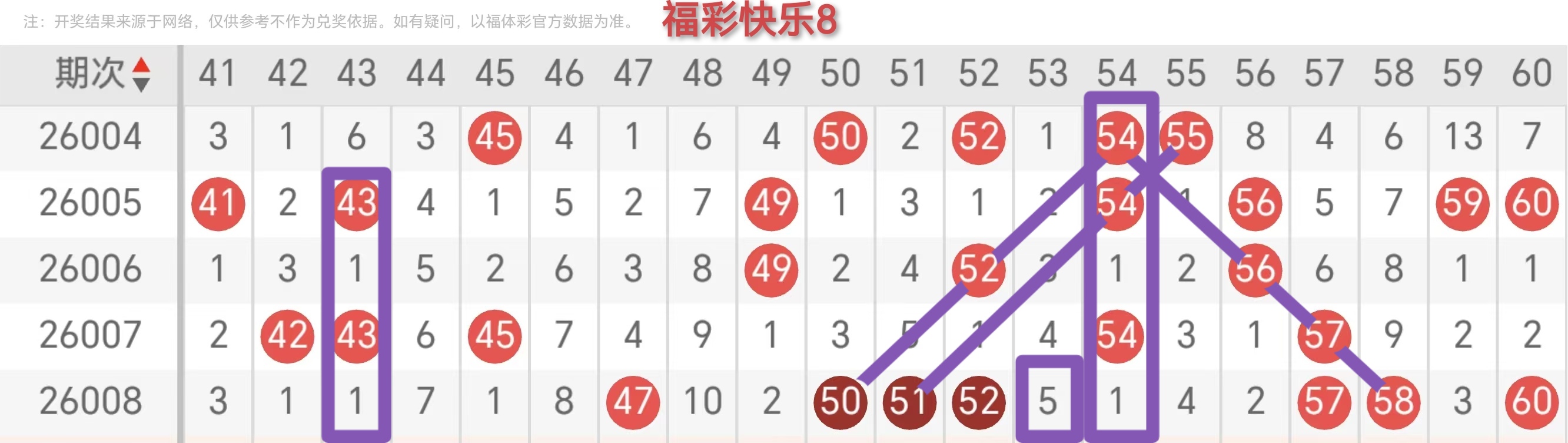 https://f.yddtiyu.com/info/1767936204910f342627c-bb0d-4592-aabc-b95187e9685a.jpg