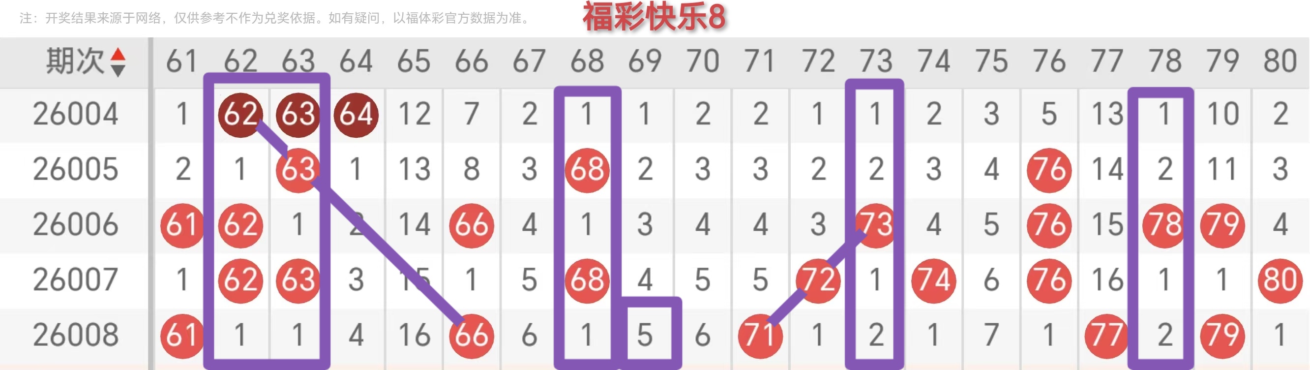 https://f.yddtiyu.com/info/1767936217952e3b2f1f5-8f3c-48dd-a4f3-c39b59cadc23.jpg