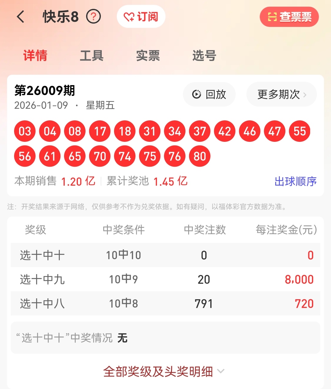 https://f.yddtiyu.com/info/1767971134837bc030785-7622-43f8-a6d8-d54ea55e0a1f.jpg