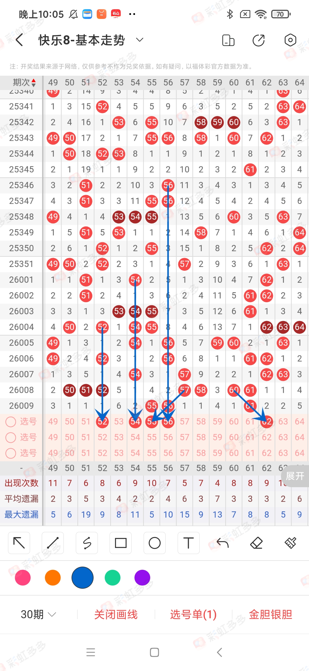https://f.yddtiyu.com/info/176800583411796bc7bd3-c430-49cb-a1e6-92d830012e27.jpg