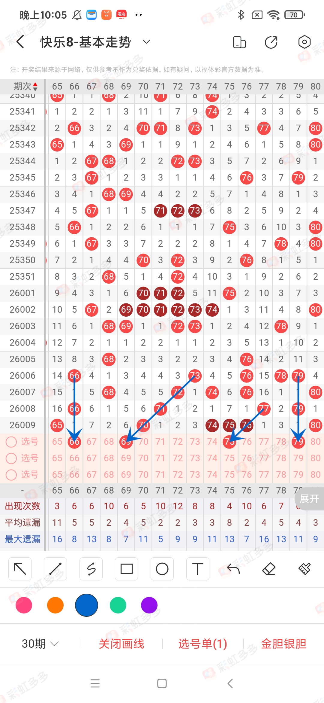 https://f.yddtiyu.com/info/1768005856485e5d2cb5b-06b0-47b0-9ec4-4d0cc755d197.jpg