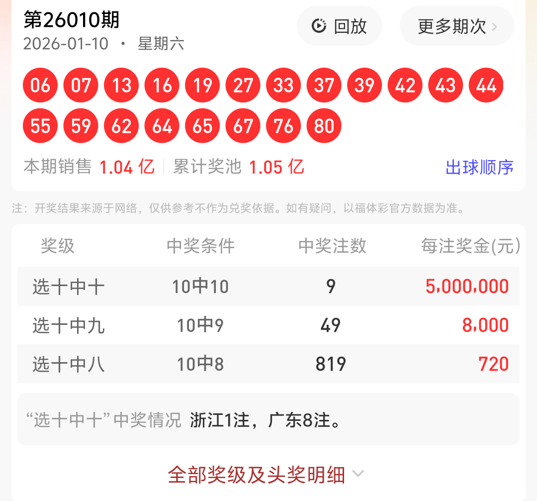 https://f.yddtiyu.com/info/176805676377467ba0ff9-caa0-4ce6-abbc-bfbc08c83a5b.png
