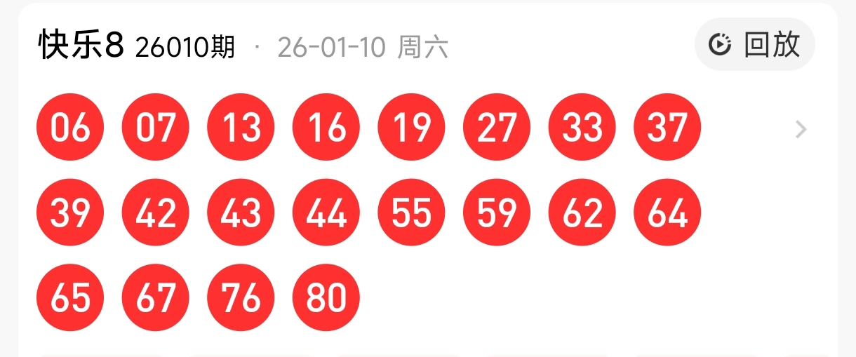 https://f.yddtiyu.com/info/1768090333523f65e4674-7194-4280-a3d7-76a9787f58e2.jpg