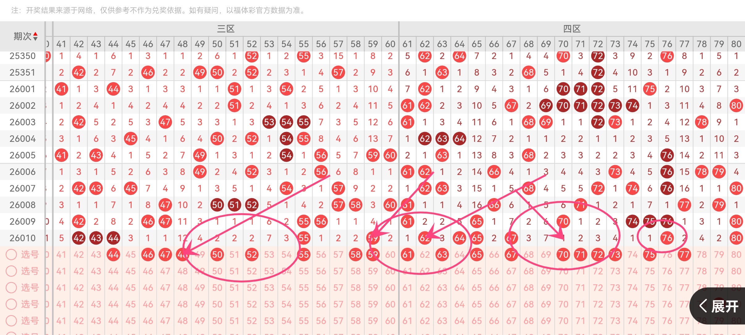 https://f.yddtiyu.com/info/176810042458827d13077-cd6b-482c-92e3-719d4418e22a.jpg