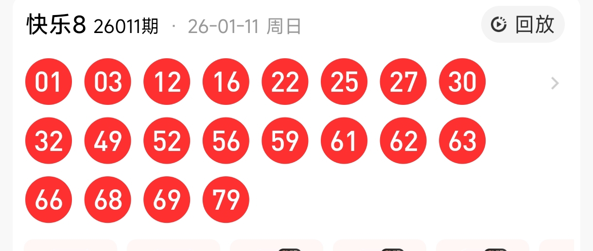 https://f.yddtiyu.com/info/1768180260945a8048c30-7318-49e7-8fe3-0fa04fe0557e.jpg