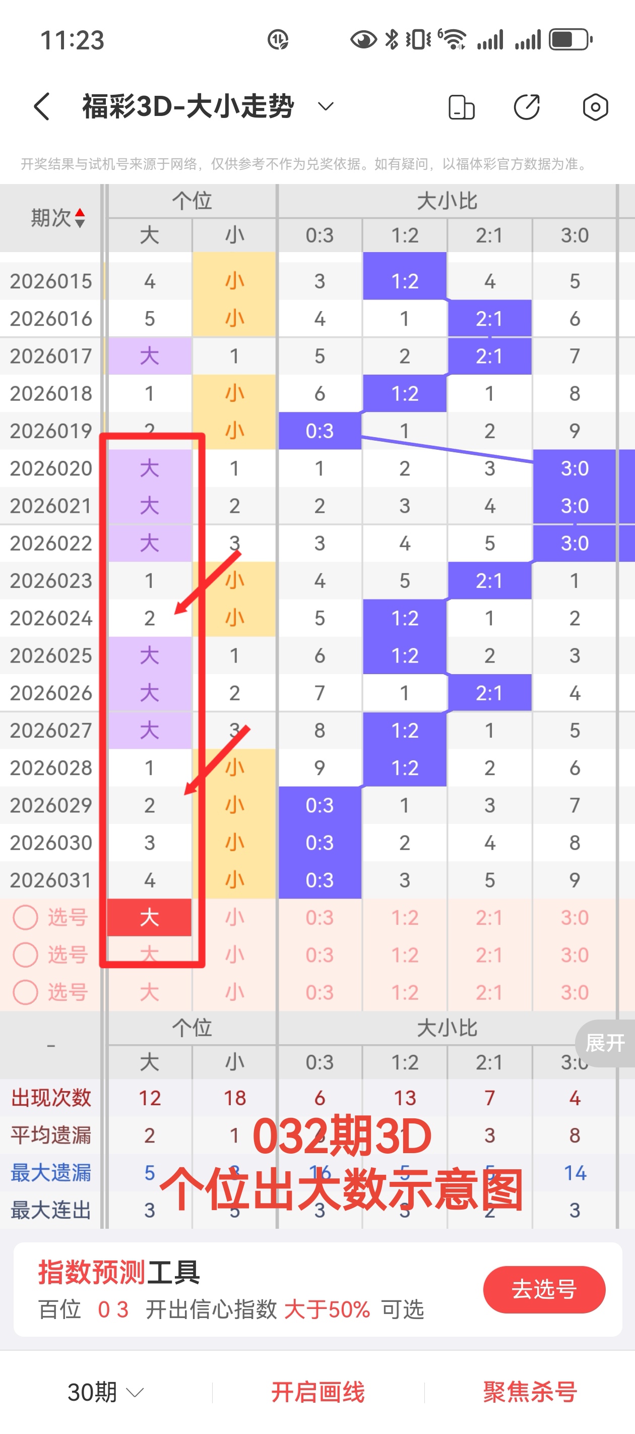 https://f.yddtiyu.com/info/1769873513821ca4f7942-c168-4dc0-b5cc-ab35ea836502.jpg
