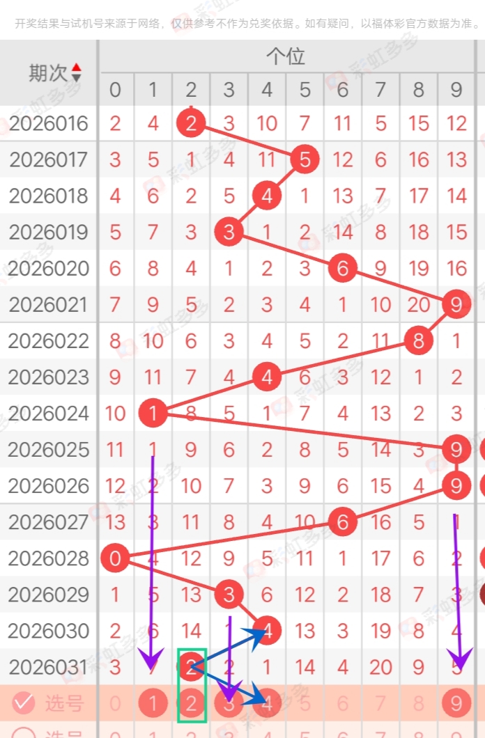 https://f.yddtiyu.com/info/1769873790752ea19795f-0720-4eeb-bfda-a585c9afb4a0.jpg