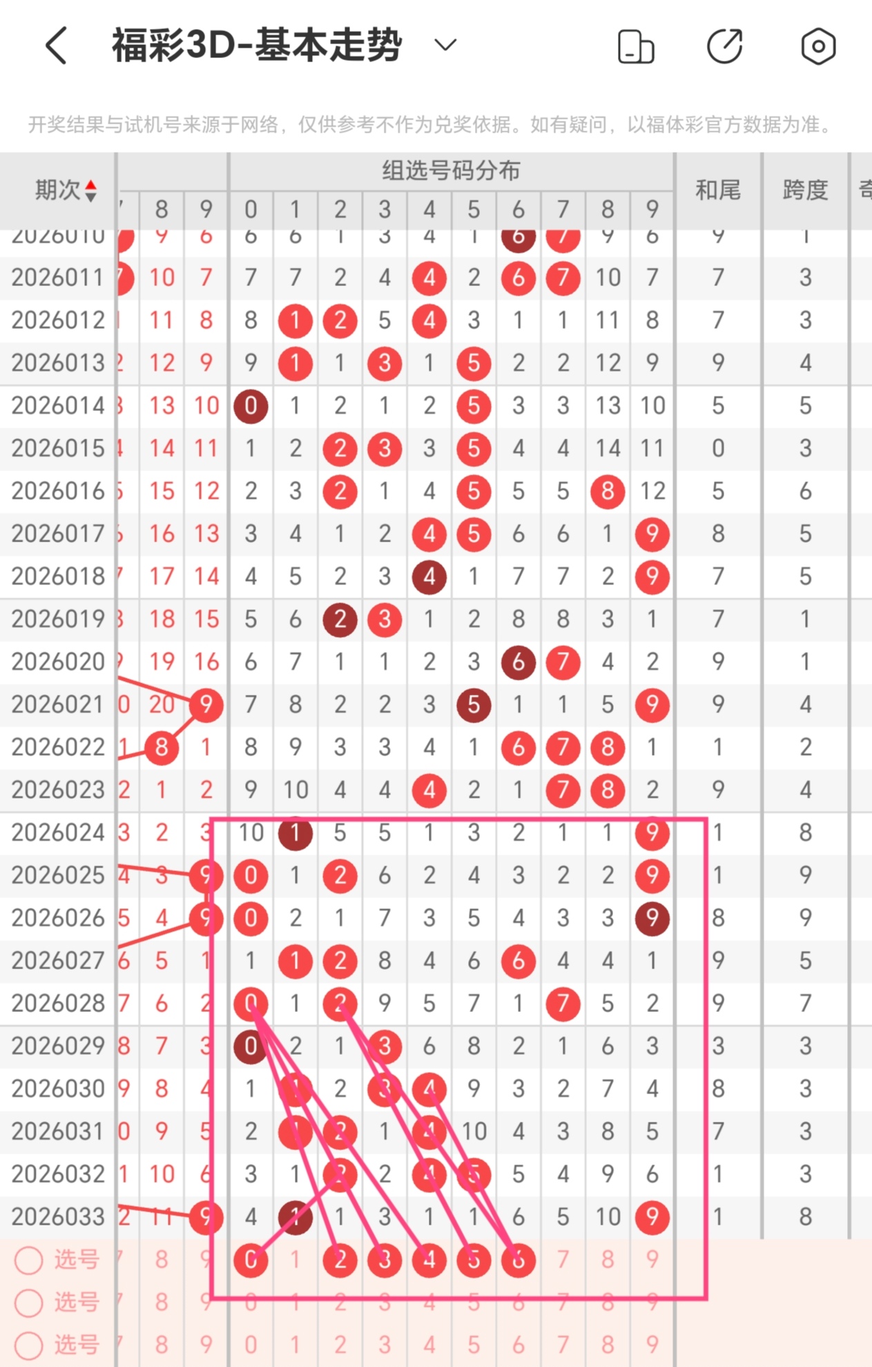 https://f.yddtiyu.com/info/1770044125691408b473d-3181-4827-92cf-c071aa6da1c7.jpg