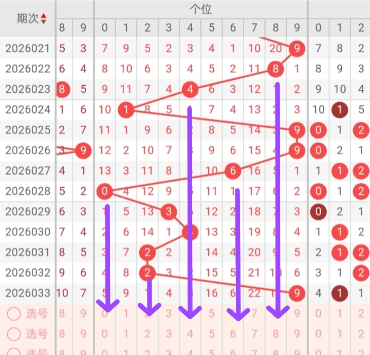 https://f.yddtiyu.com/info/1770045823781d57b3d03-5197-4062-b74e-8a05c01cf3ae.jpg