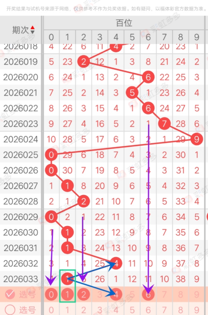 https://f.yddtiyu.com/info/1770046632521f10ff889-67a7-4e57-a51b-3d030119adba.jpg