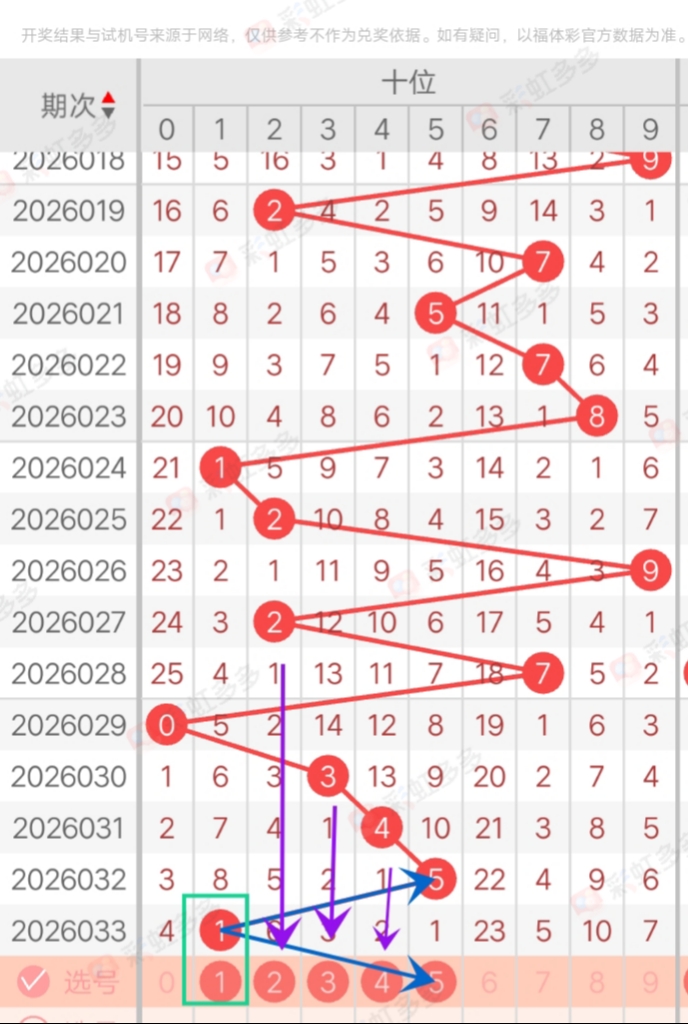 https://f.yddtiyu.com/info/17700466504724ea42c7b-bde4-40f4-8d3d-144cf390b068.jpg