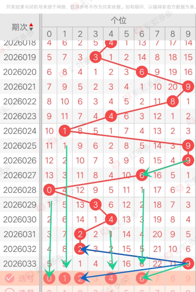https://f.yddtiyu.com/info/17700466678606f3090ed-1758-42ba-b136-18f4fb6a581e.jpg