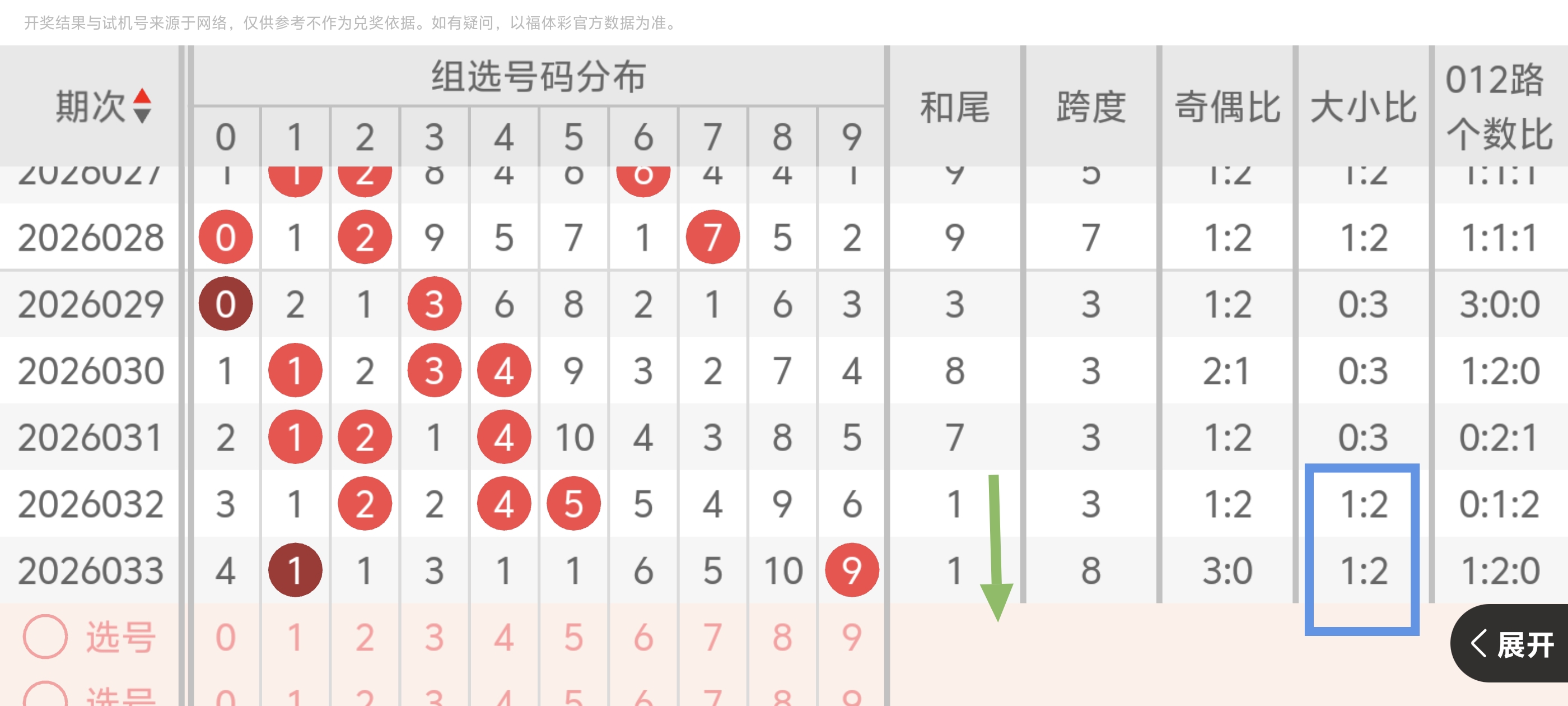 https://f.yddtiyu.com/info/17700472593386b96c635-a047-42b0-affc-63e11757ff47.jpg