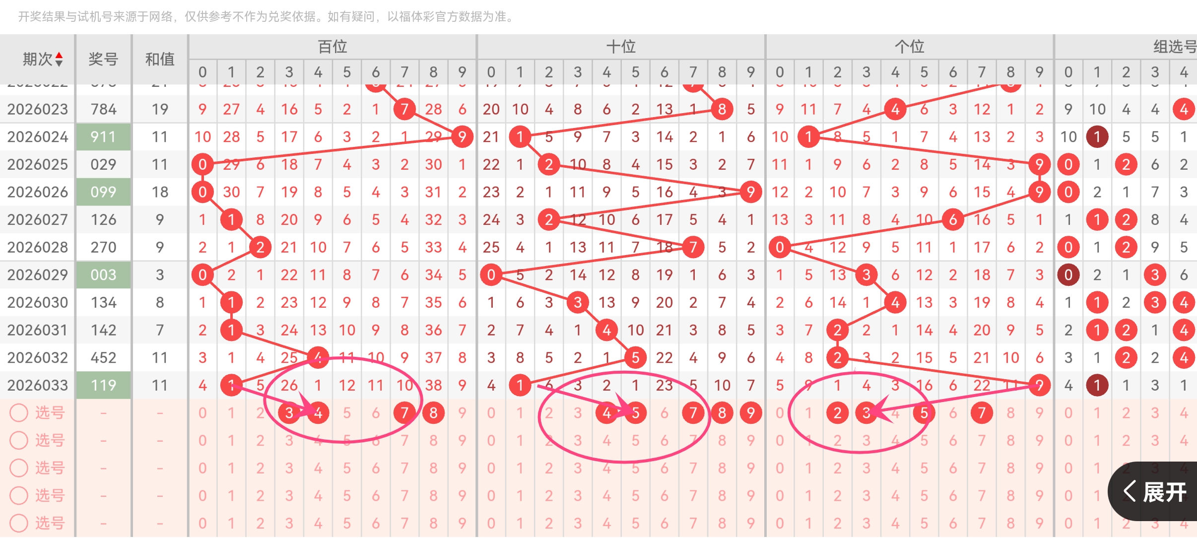 https://f.yddtiyu.com/info/1770084697342dd003ad9-4b03-4a19-ad9b-3620eca364d0.jpg