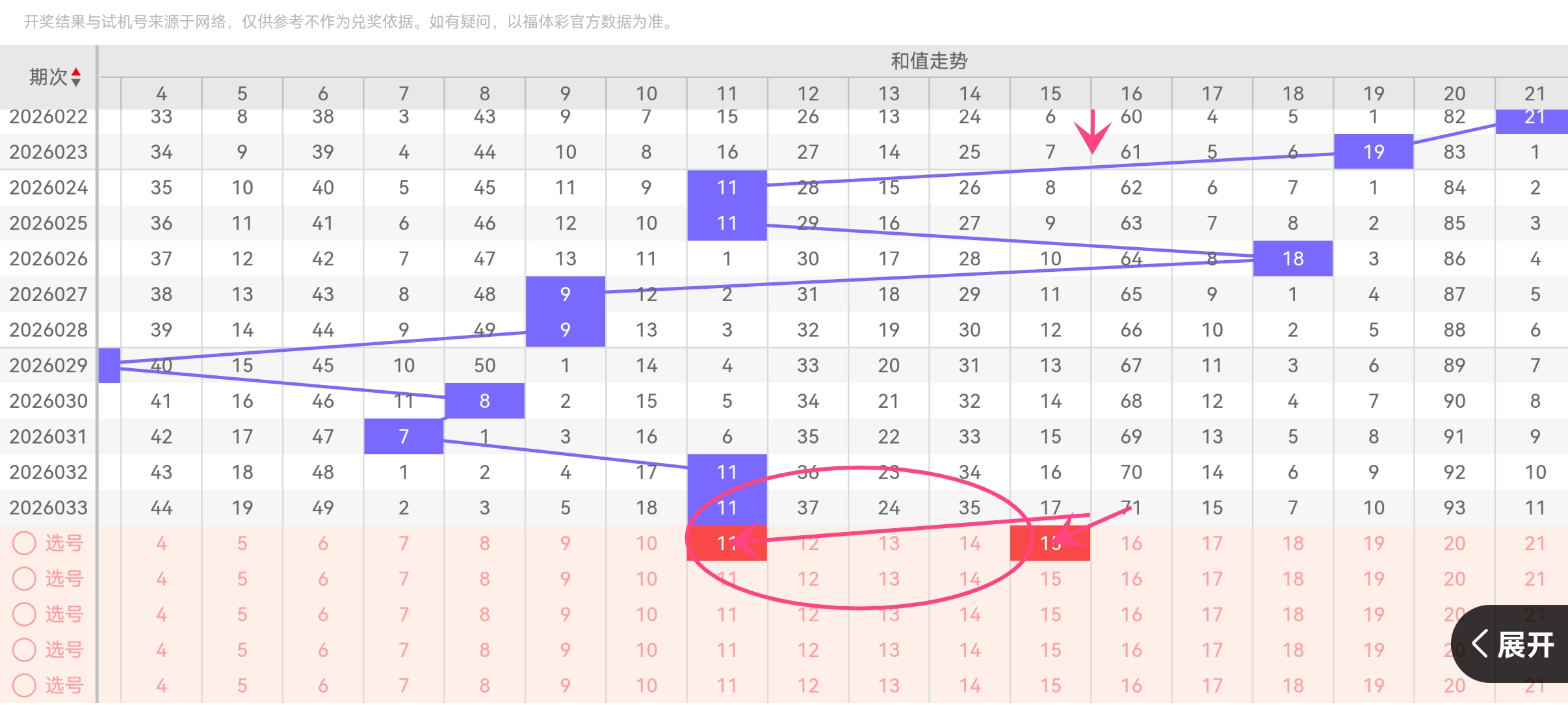 https://f.yddtiyu.com/info/17700847044574d494cc0-500d-4a54-8ac9-78ed1cb6b6ab.jpg