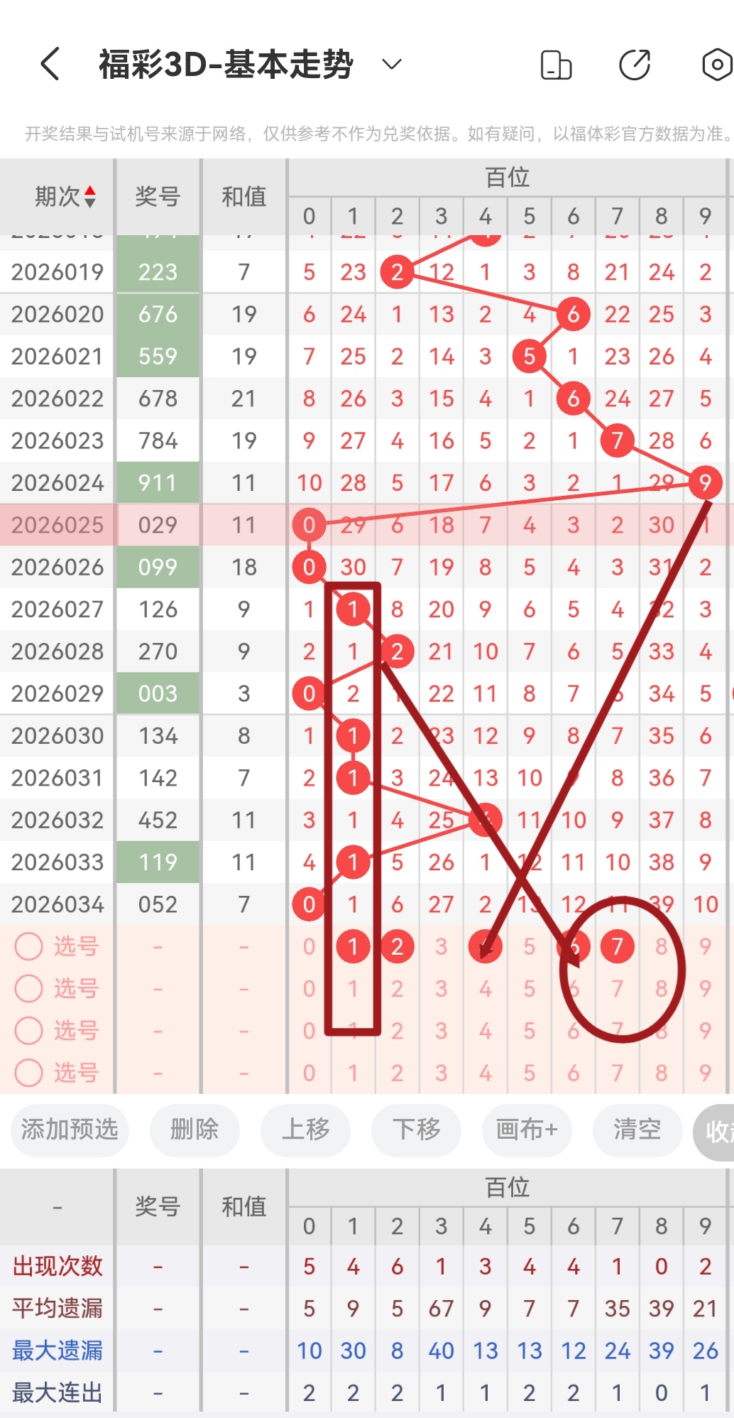 https://f.yddtiyu.com/info/1770168646795cb2d1cb6-739e-4ac3-93c7-ea119a0c86b2.jpg