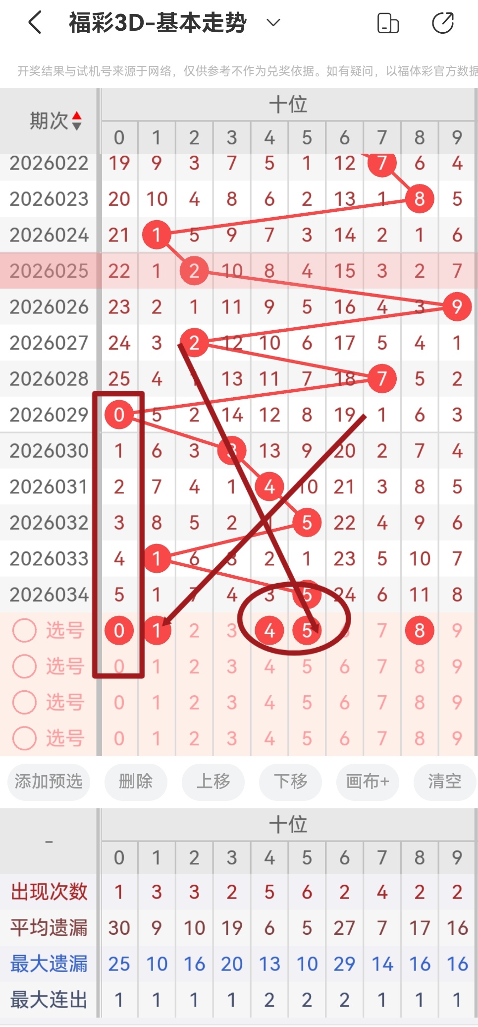 https://f.yddtiyu.com/info/177016865869419ef0549-c7c7-4aa7-bbb9-6f6483781a3e.jpg