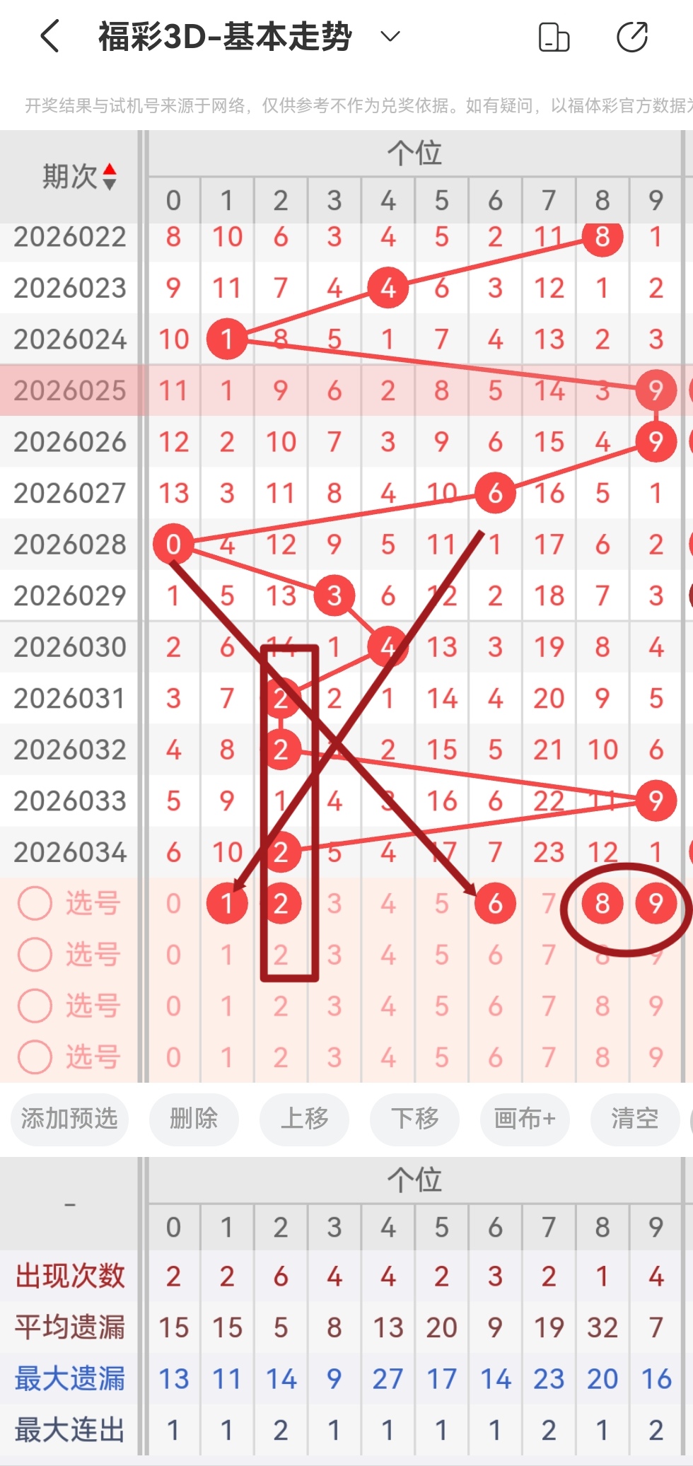 https://f.yddtiyu.com/info/177016866638719490fa4-a1c2-442b-8840-f95e8d90e1d0.jpg