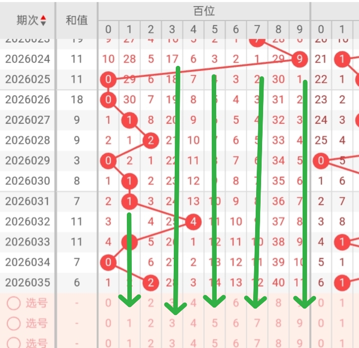 https://f.yddtiyu.com/info/177021330339252158be6-8eab-4aa6-b9a9-2496ec5d7519.jpg
