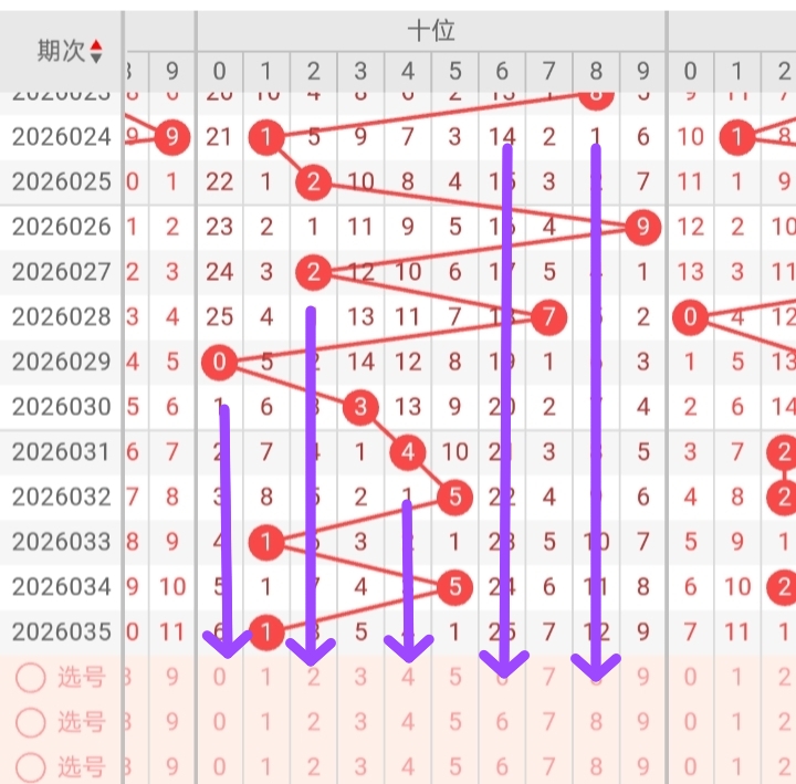 https://f.yddtiyu.com/info/1770213955208914b1d48-5394-4b59-bff6-62372a39cc64.jpg