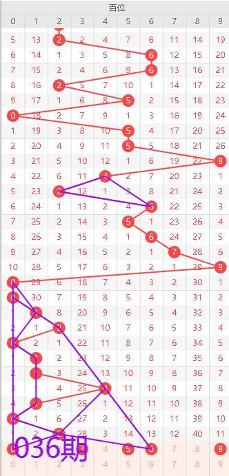 https://f.yddtiyu.com/info/1770251767549b4ba8495-5a9b-4b64-8fc3-356aa197b0d2.jpg