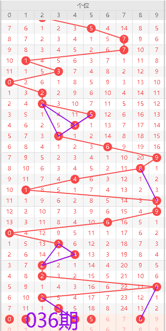https://f.yddtiyu.com/info/177025178746340d0cded-35b3-48d3-850e-4c675b044afd.jpg