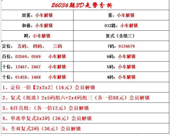 https://f.yddtiyu.com/info/1770251795138558514a5-e8c5-469a-89dc-8026bdb4a877.jpg