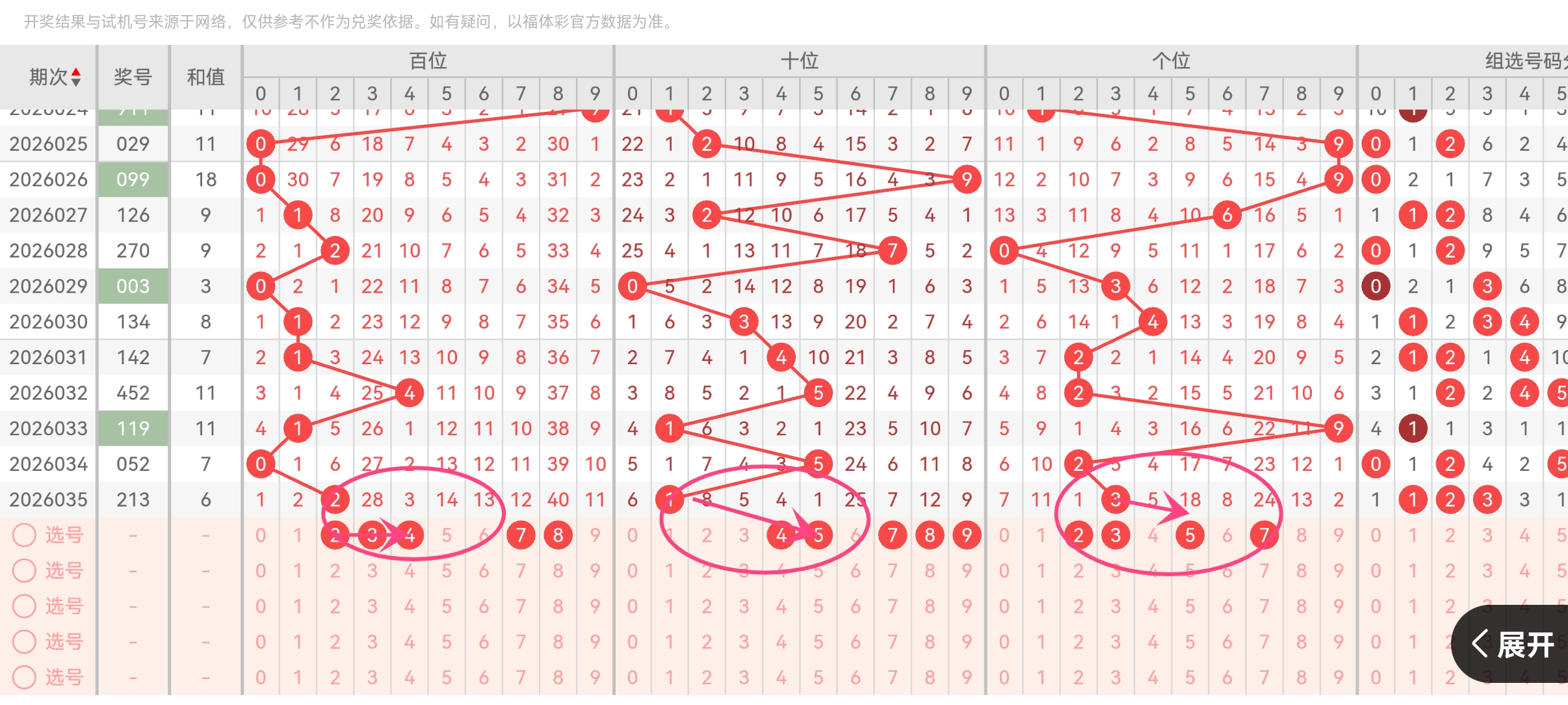 https://f.yddtiyu.com/info/177025732665504d4c473-3ed2-47b3-befb-5ec46dccae5c.jpg