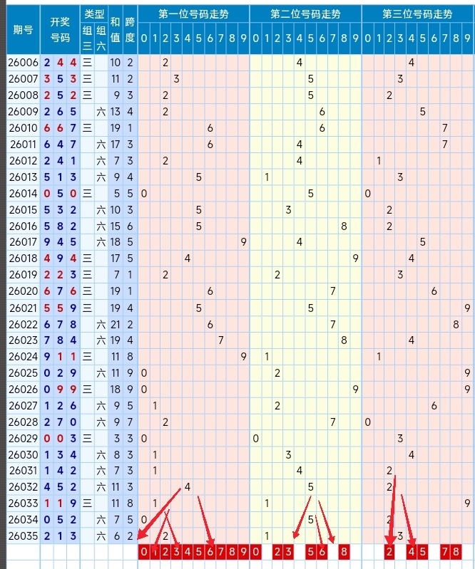 https://f.yddtiyu.com/info/17702576411256958afdf-4e9b-4510-8cd2-1fa71dface0a.jpg