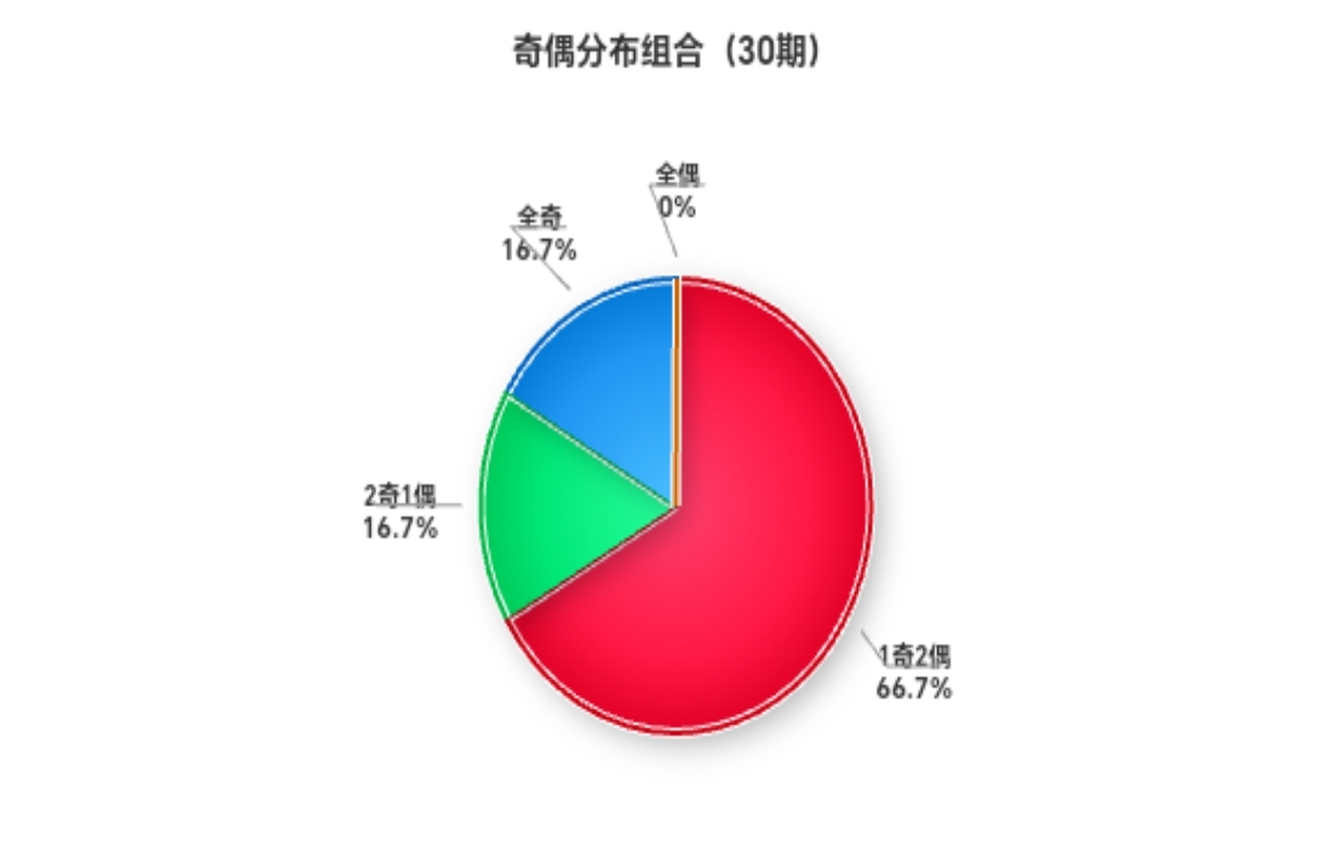 https://f.yddtiyu.com/info/17703015486553d844b36-db09-4802-ac39-4d33dc210c3c.jpg