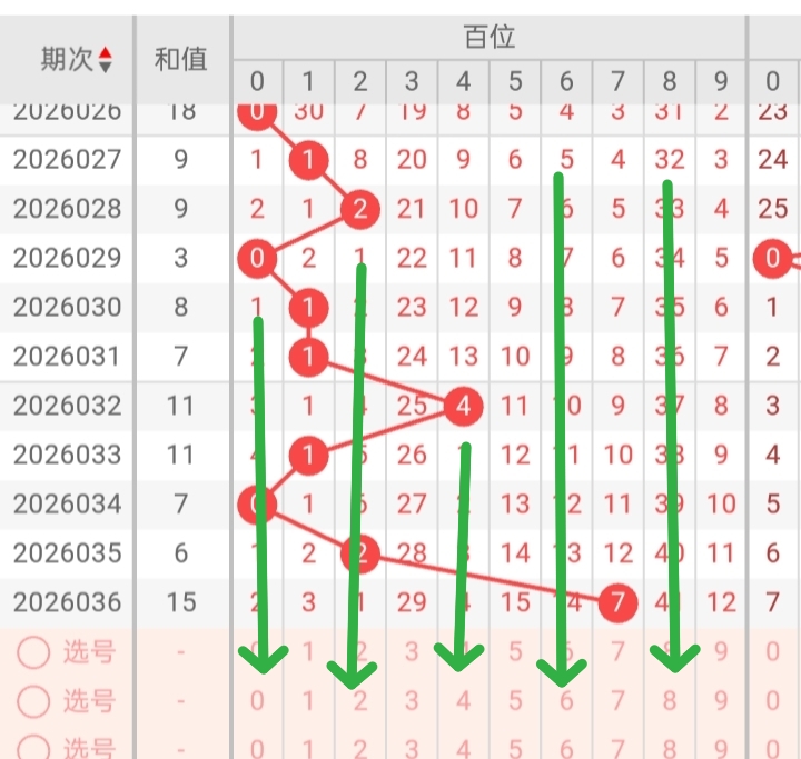 https://f.yddtiyu.com/info/1770306843279f4e557ad-86d7-4262-8acb-856a0696d3d8.jpg