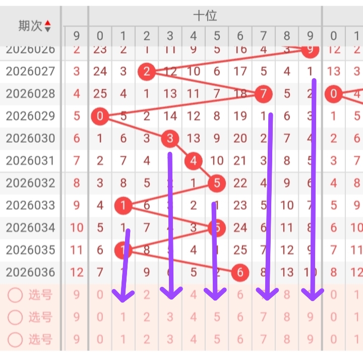https://f.yddtiyu.com/info/17703070113722a489fc9-c1f4-4599-b3da-05283512b188.jpg