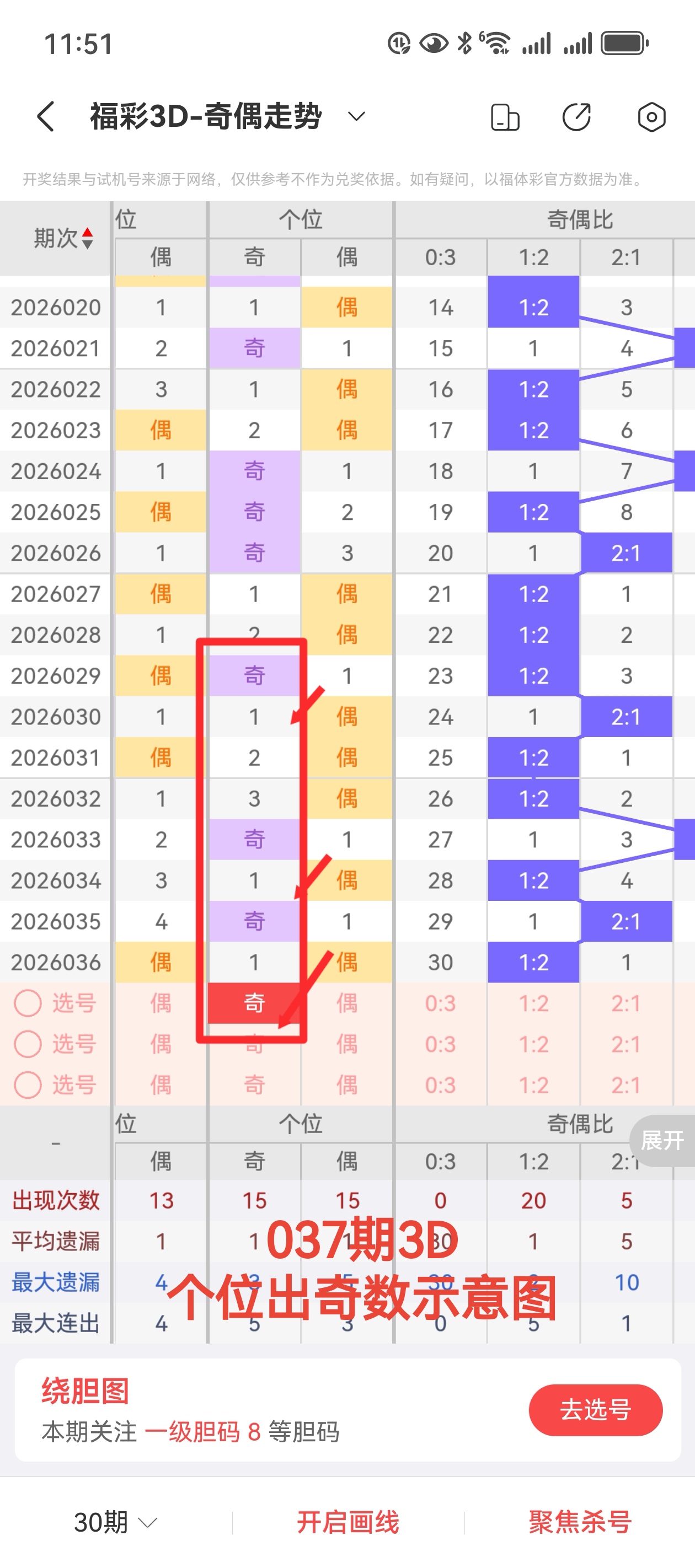 https://f.yddtiyu.com/info/177030714825930f121ea-89c6-43e4-a6fb-60768f589309.jpg