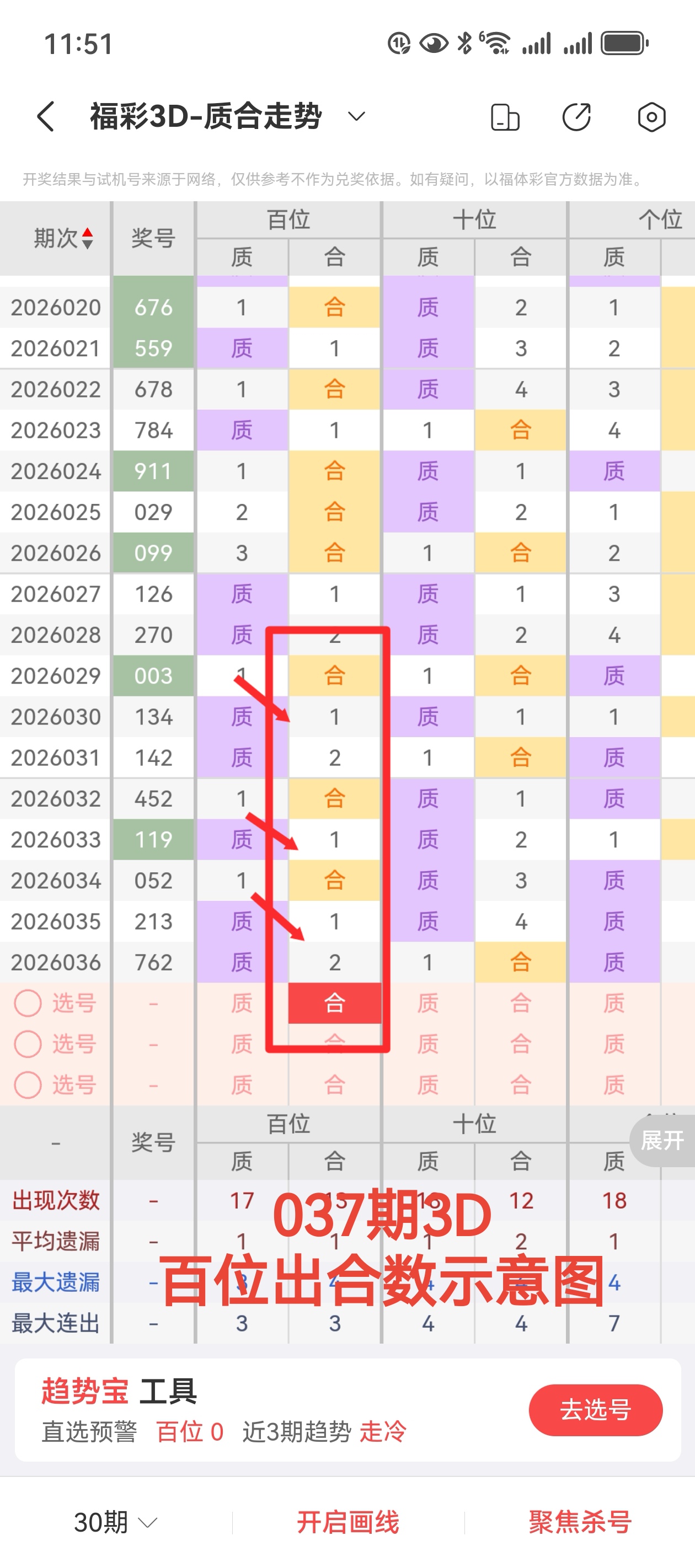 https://f.yddtiyu.com/info/177030717212142c1d882-857e-4191-8ed5-3eb2faa83a16.jpg