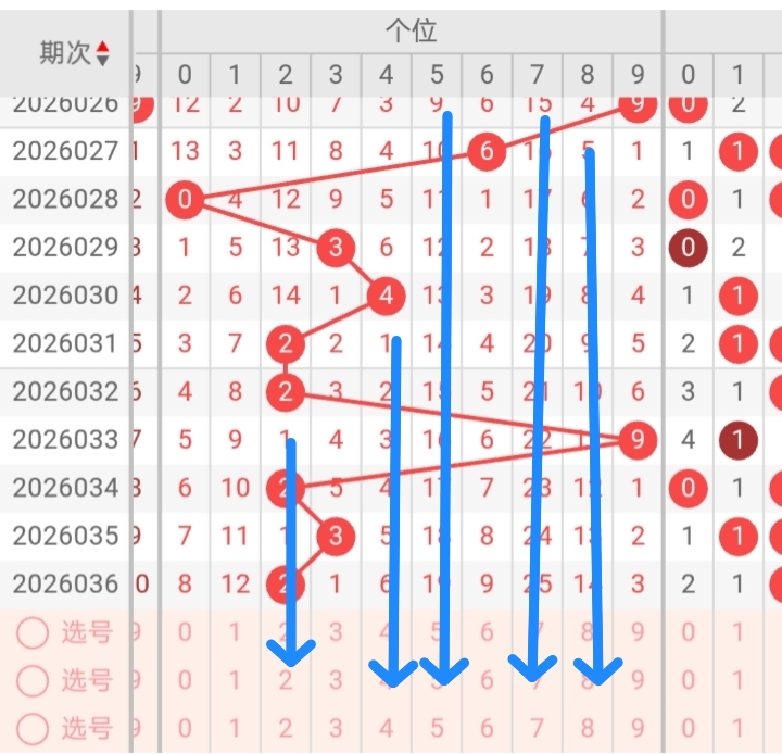 https://f.yddtiyu.com/info/1770307550788f400392e-efb0-4d3d-84ad-16d39c3409dd.jpg
