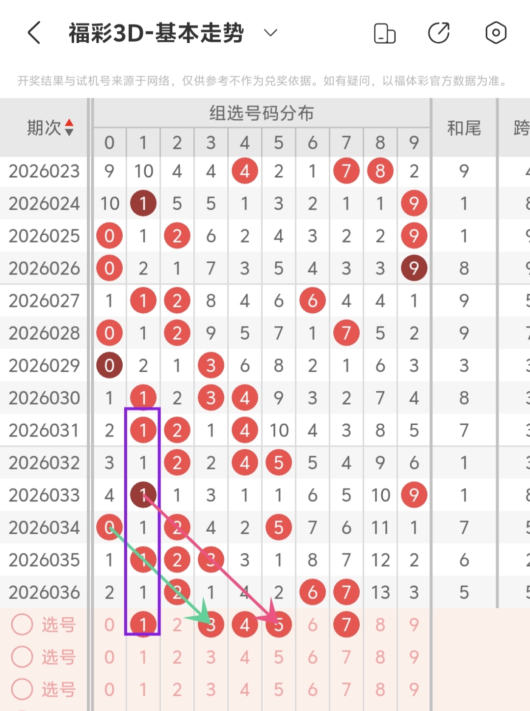 https://f.yddtiyu.com/info/1770327185090a544108a-9c88-4c7a-bd9e-23dc28a0d7a5.jpg