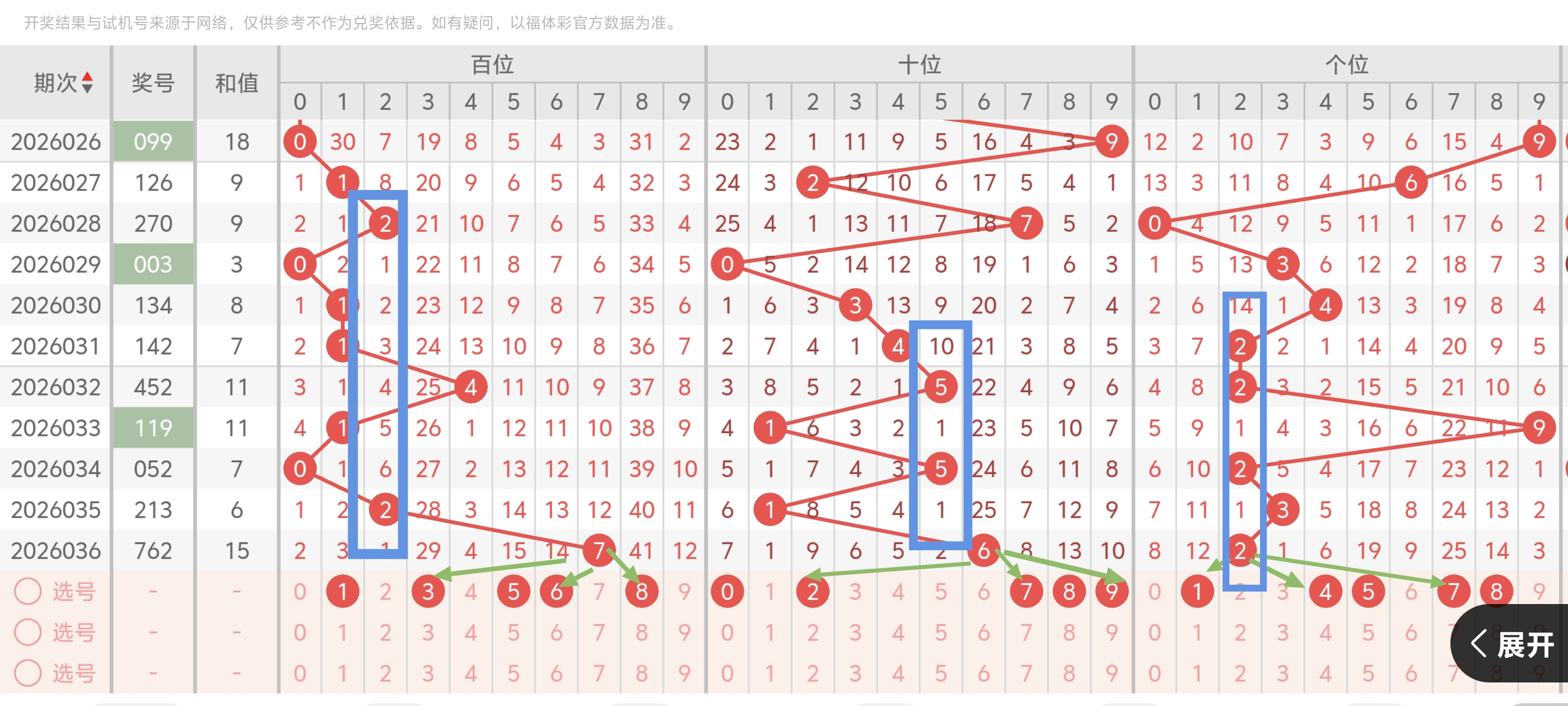 https://f.yddtiyu.com/info/17703398360570290fd6f-6af9-4cbc-9163-db35cad3afc4.jpg
